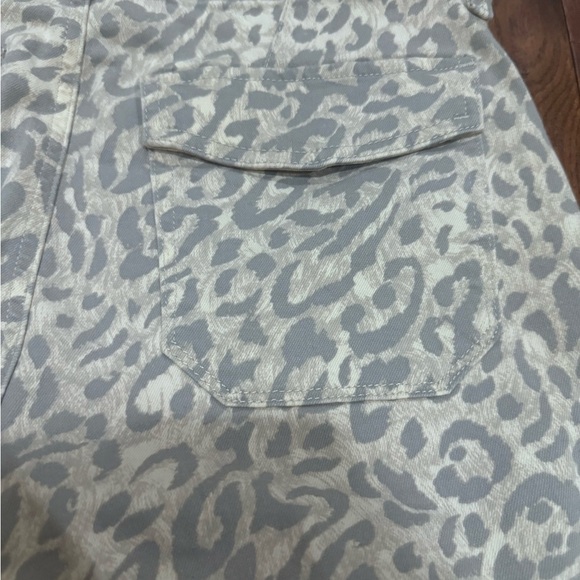 Excellent used condition Paige joggers. Sz 29 - Picture 11 of 12